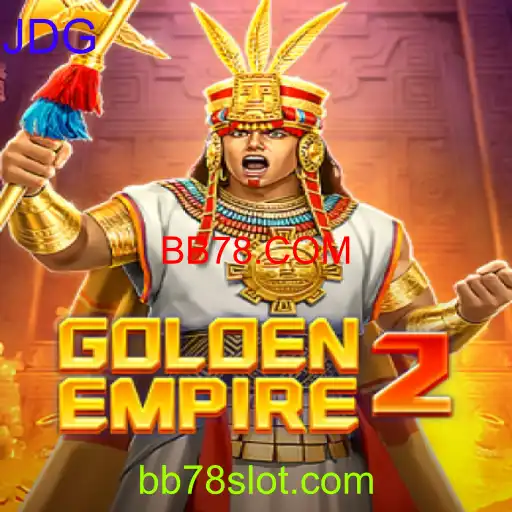 GoldenEmpire2