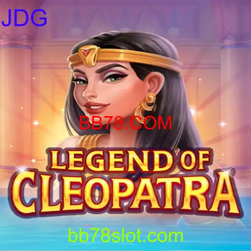 LegendOfCleopatra