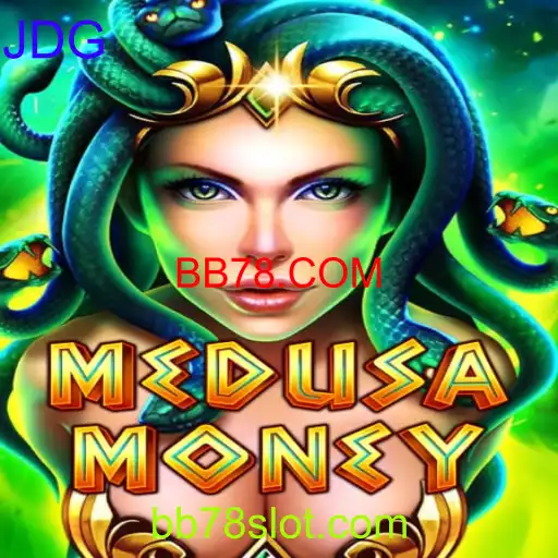 MedusaMoney